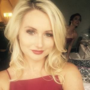 Meet your Posher, Aleksandra